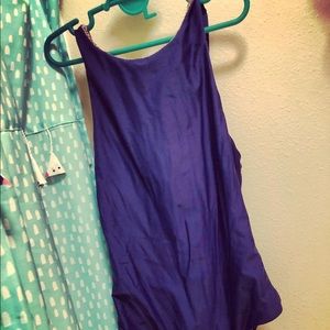 Acacia XL ocean France